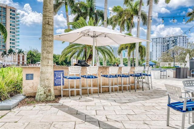 2670 E Sunrise Boulevard 826, Fort Lauderdale, FL 33304