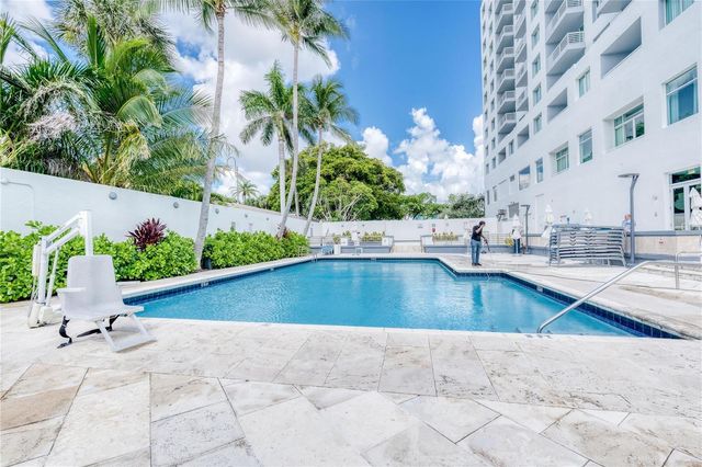 2670 E Sunrise Boulevard 826, Fort Lauderdale, FL 33304