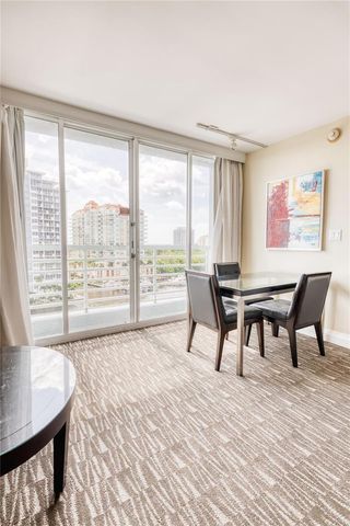 2670 E Sunrise Boulevard 826, Fort Lauderdale, FL 33304