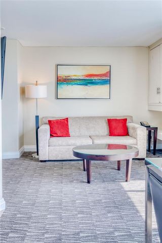 2670 E Sunrise Boulevard 826, Fort Lauderdale, FL 33304