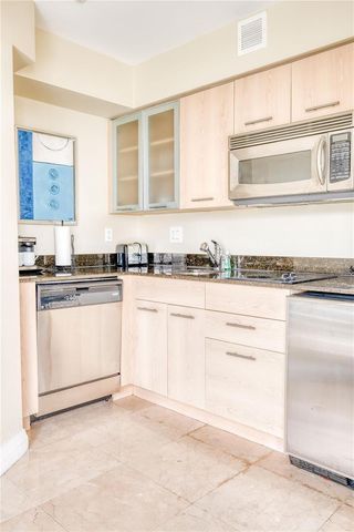 2670 E Sunrise Boulevard 826, Fort Lauderdale, FL 33304