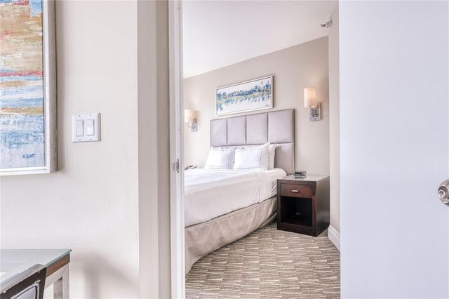 2670 E Sunrise Boulevard 826, Fort Lauderdale, FL 33304