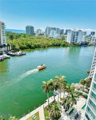 2670 E Sunrise Boulevard 826, Fort Lauderdale, FL 33304
