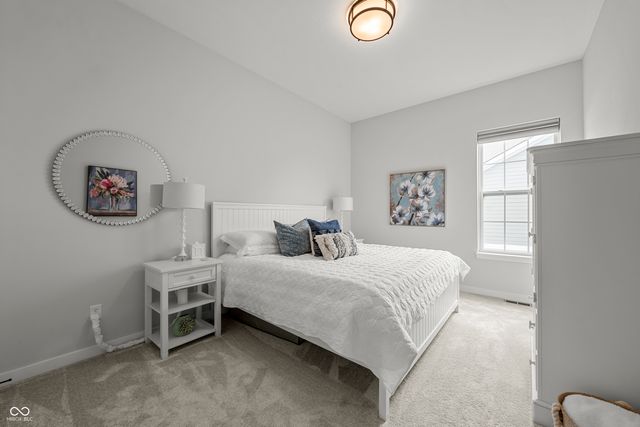 15606 Woodford Drive, Westfield, IN 46074