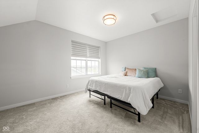 15606 Woodford Drive, Westfield, IN 46074