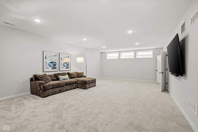 15606 Woodford Drive, Westfield, IN 46074