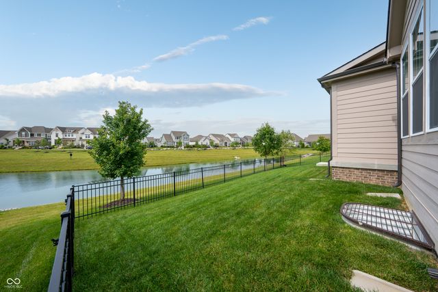 15606 Woodford Drive, Westfield, IN 46074