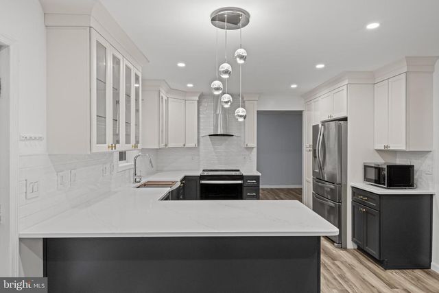 239 SHAWS MILL RD, Cedarville, NJ 08311