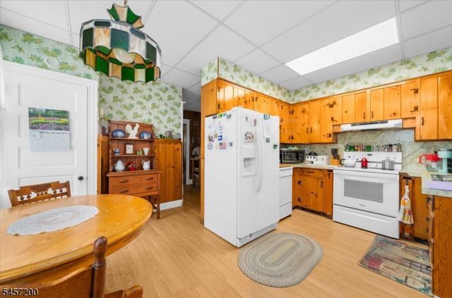 414 Mansfield St, Belvidere Twp., NJ 07823