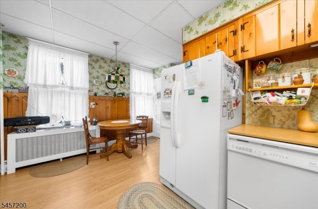 414 Mansfield St, Belvidere Twp., NJ 07823