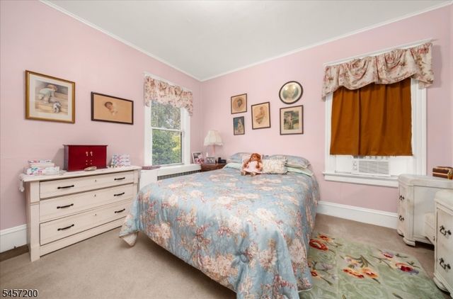 414 Mansfield St, Belvidere Twp., NJ 07823