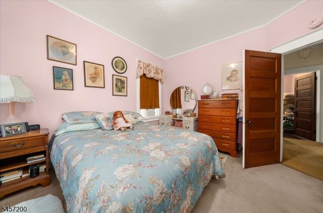 414 Mansfield St, Belvidere Twp., NJ 07823