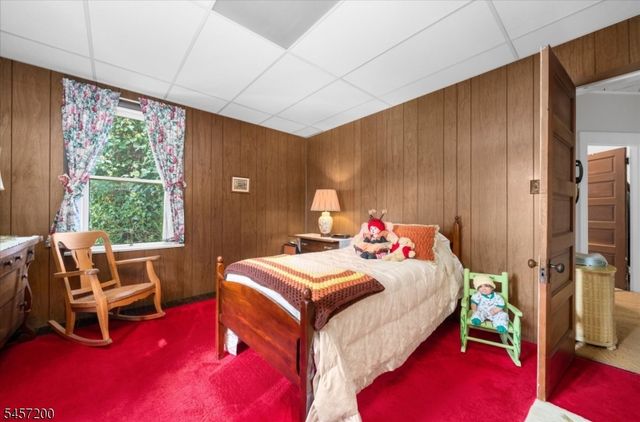 414 Mansfield St, Belvidere Twp., NJ 07823