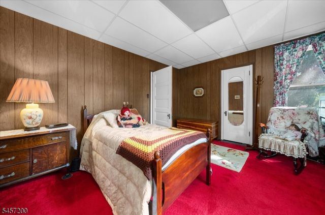 414 Mansfield St, Belvidere Twp., NJ 07823
