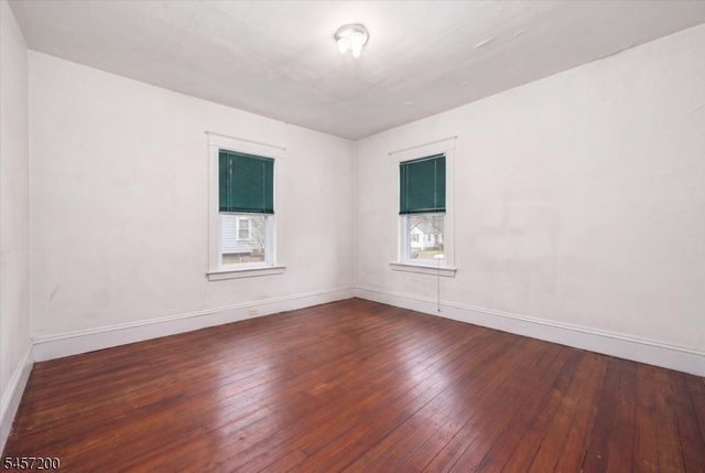 414 Mansfield St, Belvidere Twp., NJ 07823