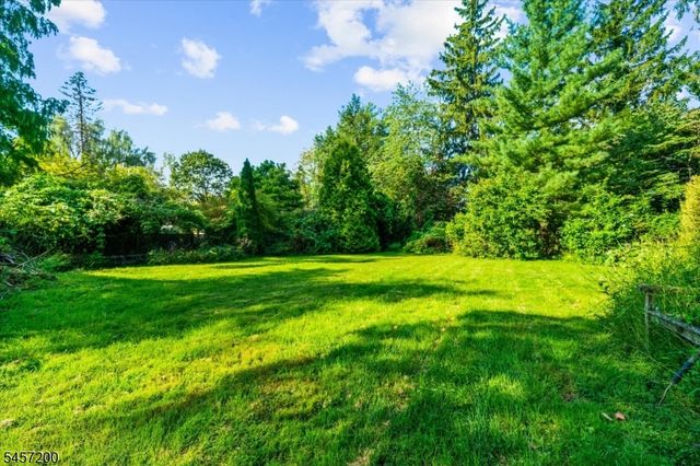 414 Mansfield St, Belvidere Twp., NJ 07823