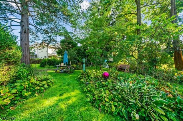 414 Mansfield St, Belvidere Twp., NJ 07823