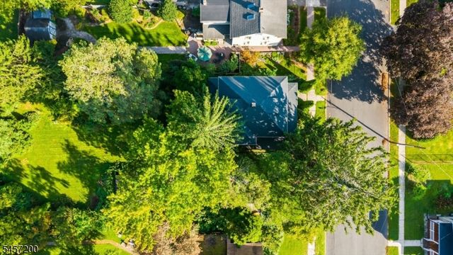 414 Mansfield St, Belvidere Twp., NJ 07823