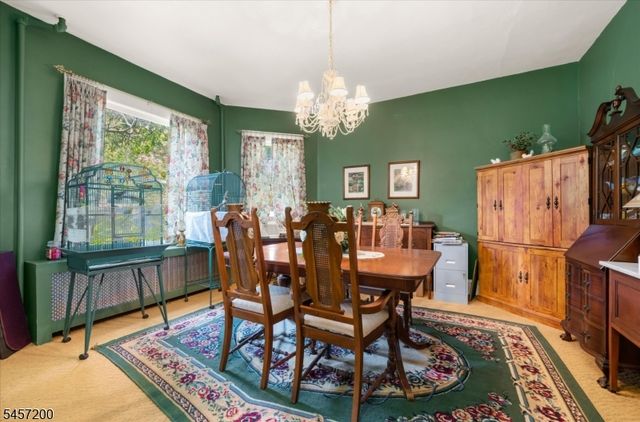 414 Mansfield St, Belvidere Twp., NJ 07823