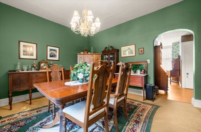 414 Mansfield St, Belvidere Twp., NJ 07823