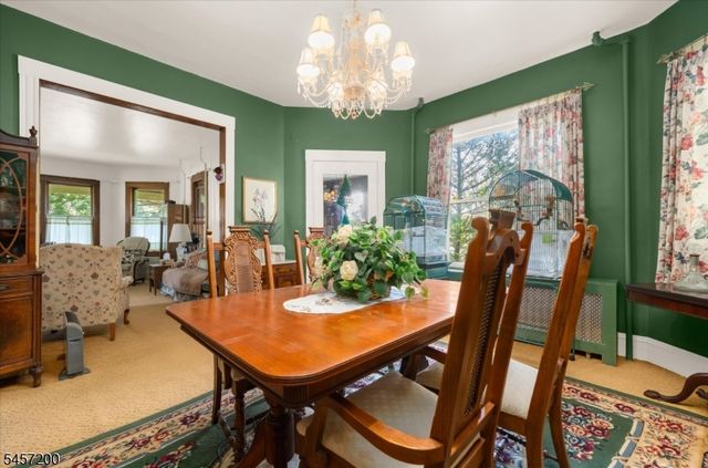 414 Mansfield St, Belvidere Twp., NJ 07823