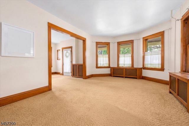 414 Mansfield St, Belvidere Twp., NJ 07823