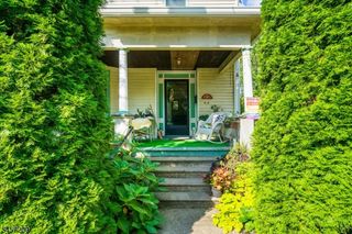 414 Mansfield St, Belvidere Twp., NJ 07823