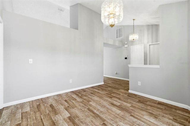 1925 REDBRIDGE DRIVE, Brandon, FL 33511