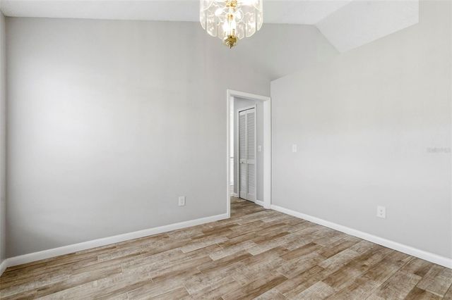 1925 REDBRIDGE DRIVE, Brandon, FL 33511