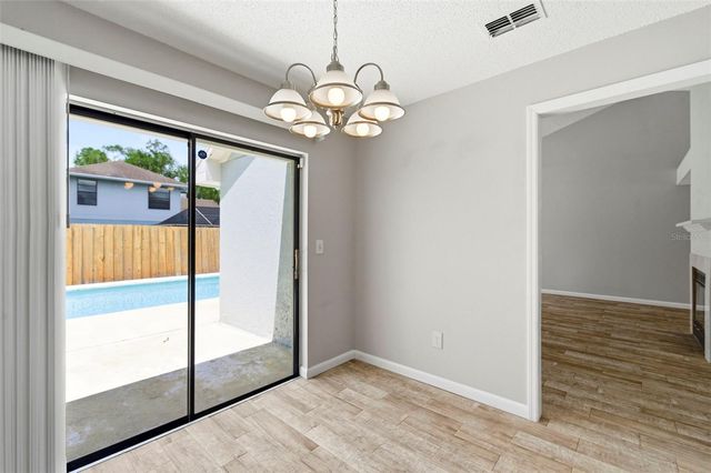 1925 REDBRIDGE DRIVE, Brandon, FL 33511