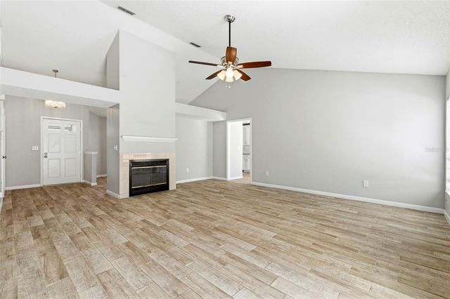 1925 REDBRIDGE DRIVE, Brandon, FL 33511