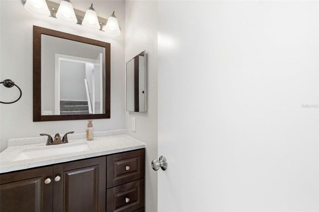 1925 REDBRIDGE DRIVE, Brandon, FL 33511