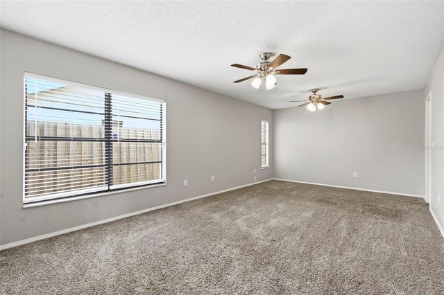 1925 REDBRIDGE DRIVE, Brandon, FL 33511