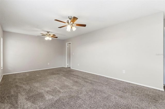 1925 REDBRIDGE DRIVE, Brandon, FL 33511