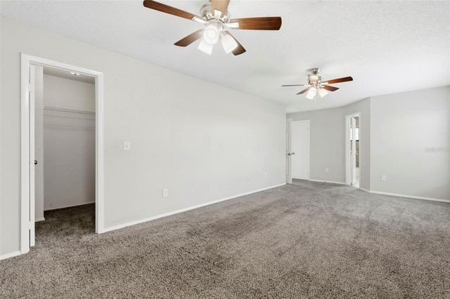 1925 REDBRIDGE DRIVE, Brandon, FL 33511