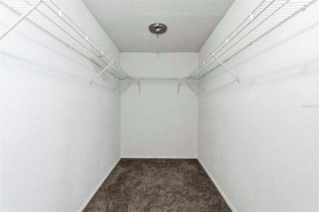 1925 REDBRIDGE DRIVE, Brandon, FL 33511