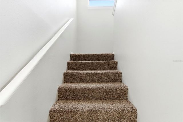 1925 REDBRIDGE DRIVE, Brandon, FL 33511