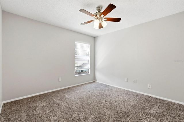 1925 REDBRIDGE DRIVE, Brandon, FL 33511