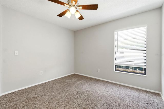 1925 REDBRIDGE DRIVE, Brandon, FL 33511