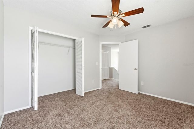 1925 REDBRIDGE DRIVE, Brandon, FL 33511