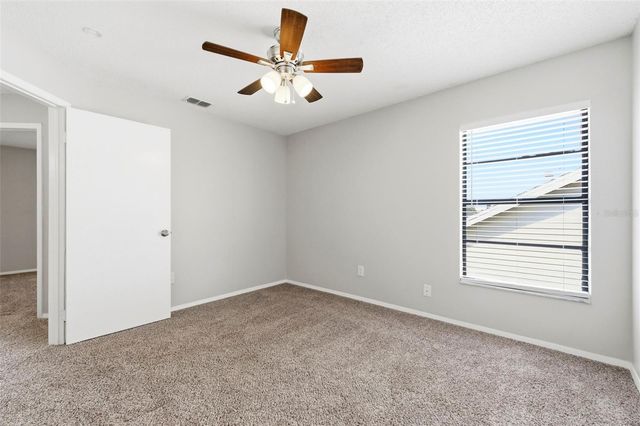 1925 REDBRIDGE DRIVE, Brandon, FL 33511