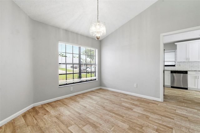 1925 REDBRIDGE DRIVE, Brandon, FL 33511