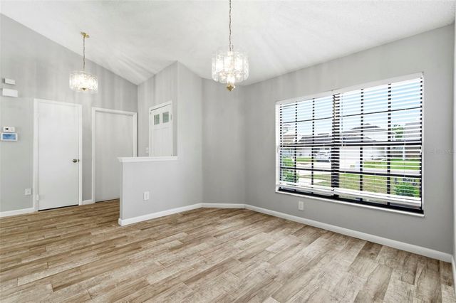 1925 REDBRIDGE DRIVE, Brandon, FL 33511