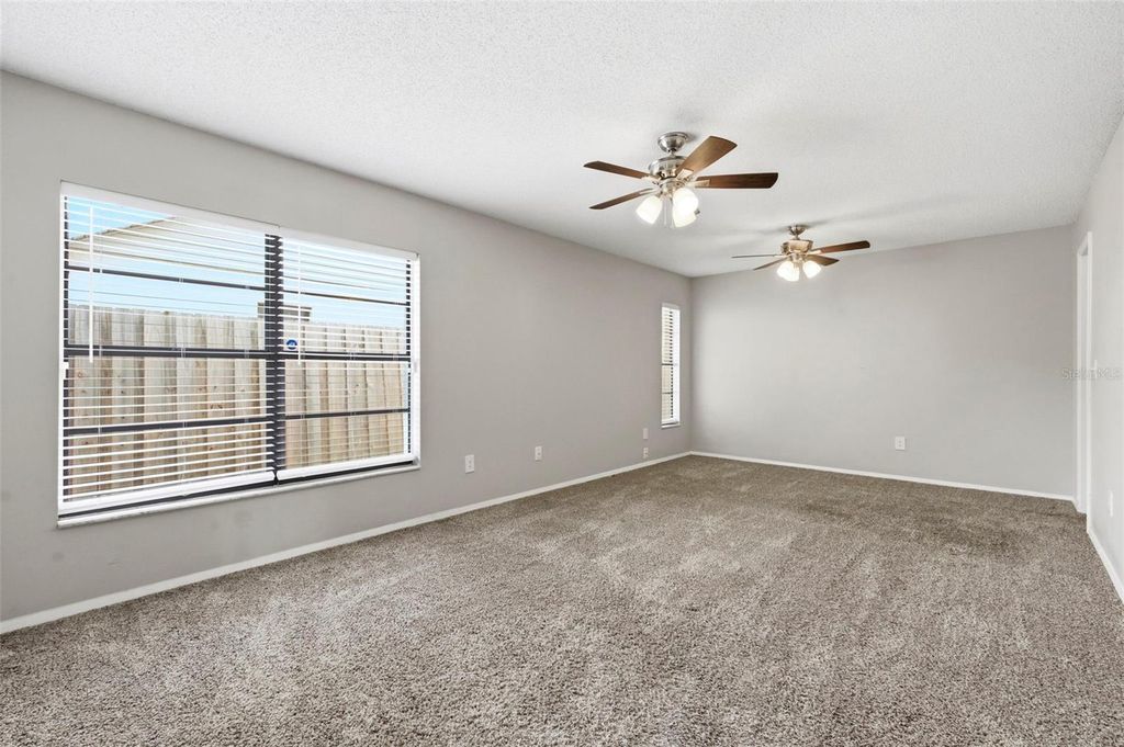 Image 25 of property listing at 1925 REDBRIDGE DRIVE, Brandon, FL 33511