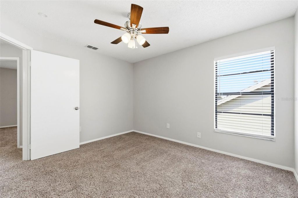 Image 40 of property listing at 1925 REDBRIDGE DRIVE, Brandon, FL 33511