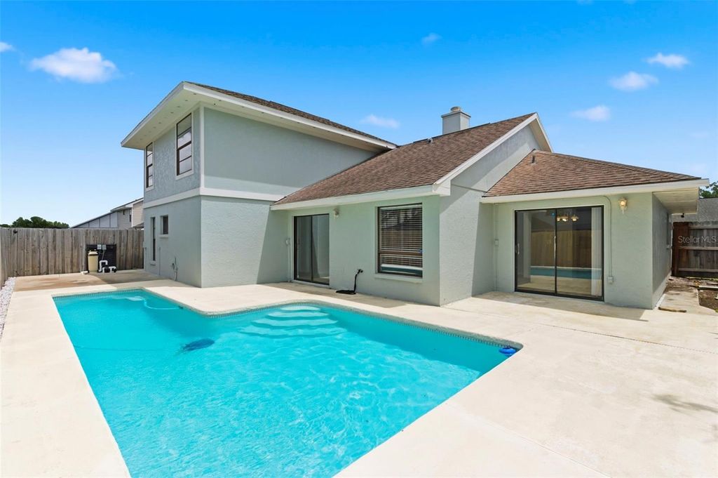 Image 45 of property listing at 1925 REDBRIDGE DRIVE, Brandon, FL 33511