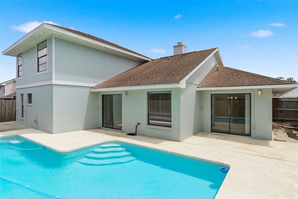 Image 46 of property listing at 1925 REDBRIDGE DRIVE, Brandon, FL 33511