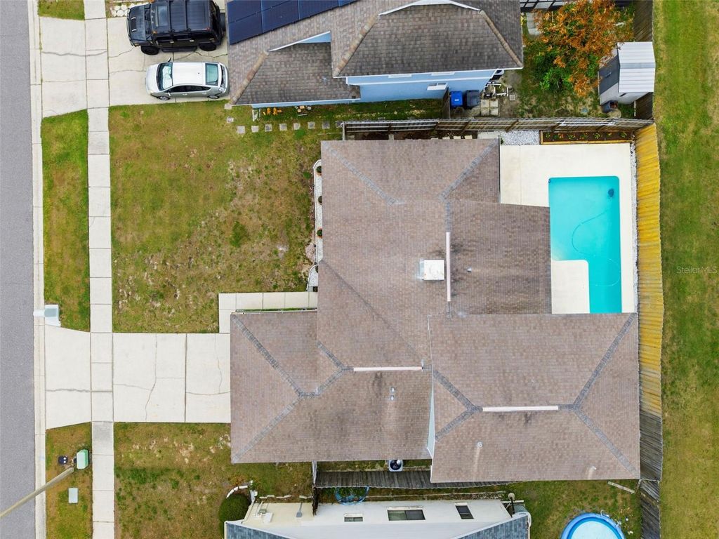 Image 59 of property listing at 1925 REDBRIDGE DRIVE, Brandon, FL 33511