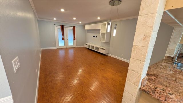 4000 POINCIANA COURT, Palm Harbor, FL 34684