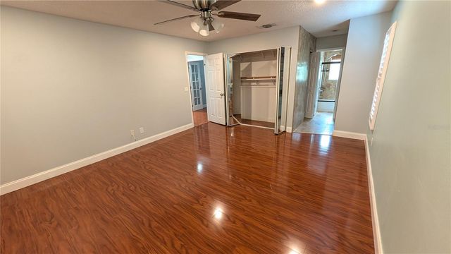 4000 POINCIANA COURT, Palm Harbor, FL 34684